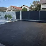 4 Apartament Bihać