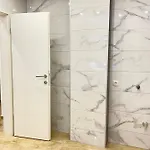 4 Apartament
