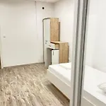 4 Apartament