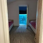 Apartament 4 Bihać
