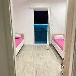 4 Apartamento Bihać