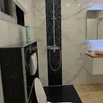 4 * Bihać