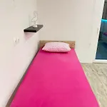 4 * Bihać