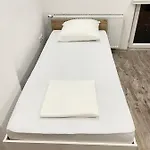 4 Apartament