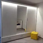 4 Apartamento