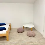 4 Apartament *
