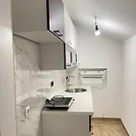 4 *