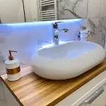 4 Apartament Bihać