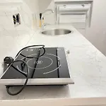 Apartament 4