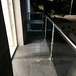 4 Apartament *
