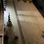 4 Apartament *