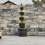 4 Apartament Bihać