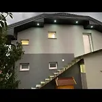 4 * Bihać