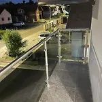 4 Apartament