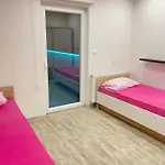 4 Apartament Bihać