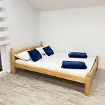 4 * Bihać