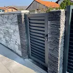 Apartament 4