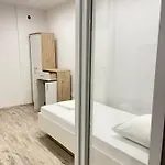 4 Apartament
