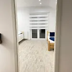 Apartament 4