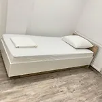 4 * Bihać
