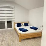 4 Apartament