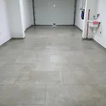 4 Bihać