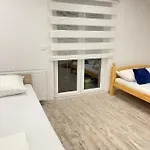 4 Bihać