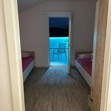 Lejlighed 4 Bihać