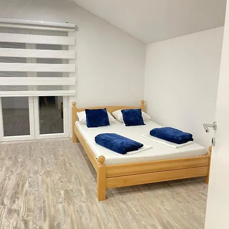 4 Apartment Bihac