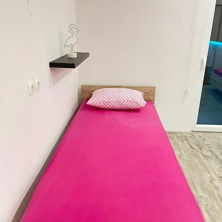 4 * Bihać