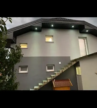 4 * Bihac
