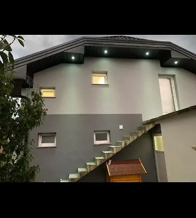 4 * Bihać