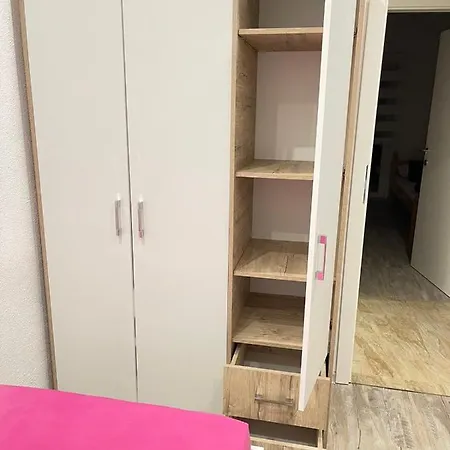 4 *