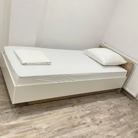4 * Bihac