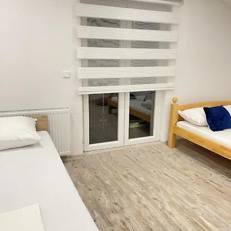 4 Bihać